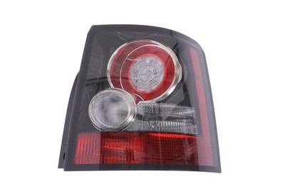 Für VALEO VAL044498 Rear lamp Right VAL044498 do LAND ROVER RANGE ROVER SPORT I