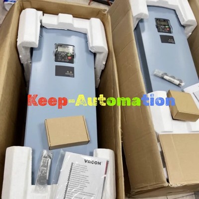 NXS01405A2H0SSSA1A2000000 Frequency Converter NXS01405A2H0SSSA1A2000000