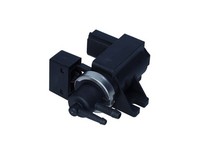 Maxgear ZawÓR CiŚNienia Wyd. Audi A4 1.9TDI 58-0319