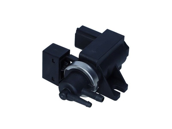 Maxgear ZawÓR CiŚNienia Wyd. Audi A4 1.9TDI 58-0319-image