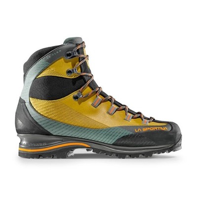 Schuhe La Sportiva Trango ZFMS110E32006