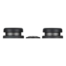 Swarovski CL Companion Binocular Black Eyecup Cover 44907 : NEW, Free Shipping