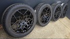 Genuine Urban UC5 Defender L663 22 Alloy Wheels Land Rover UC 5 Yokohama