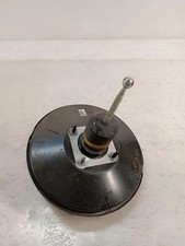 SEAT ALTEA XL 5P5, 5P8 Unterdruck-Bremskraftverstärker 03786495024 25555810