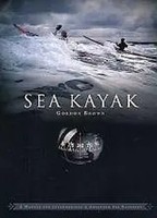 Gordon Brown | Sea Kayak | Taschenbuch | Englisch (2006) | Pesda Press
