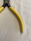 KLEIN TOOLS D234-6   3M Scotchlok Connector Crimping Pliers   BELL SYSTEM    USA — photo 10
