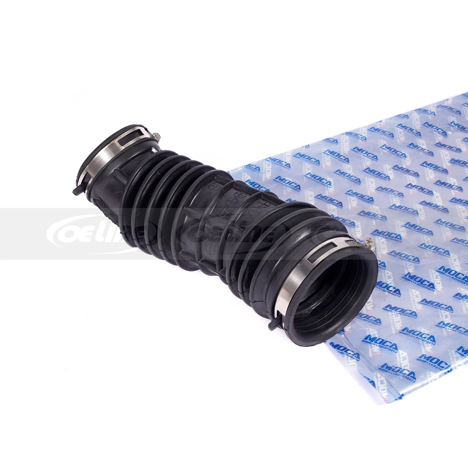 Engine Air Intake Hose for 2013-2017 Honda Accord 2.4L - Image 3 of 4