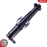 Esen Skv WaschwasserdüSe, Scheinwerferreinigung 15SKV609 FüR Bmw
