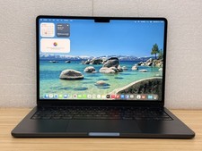 Apple MacBook Air 13