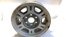 Wheel 15x7 Aluminum 10 Slot Fits 92-99 CHEVROLET 1500 PICKUP 258581