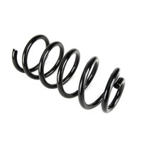 Fahrwerksfeder Magnum Technology SF048MT