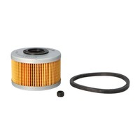Kraftstofffilter Dr!Ve+ DP1110.13.0032 Filtereinsatz FüR Opel Arena Bus A97 TB 2