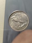 John W. Snyder AUTOGRAPH -John Snyder Secretary-Treasury In Holder With 1946 50c — photo 6