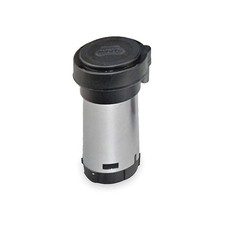 WOLO 400-C Air Horn Compressor 3FHW6