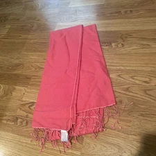 cashmere pashmina group, inc. scarf