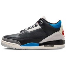 Jordan 3 Retro OG Rare for Sale | Authenticity Guaranteed | eBay