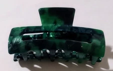 Hair Claw Clip Women