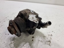 Pompe direction assistée Volkswagen TRANSPORTER