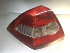 RENAULT MEGANE II BM0/1, CM0/1 Rücklicht hinten links 8200142682 1.87 34353113
