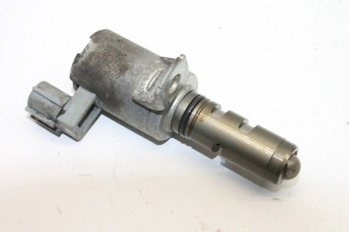 FORD MONDEO IV BA7 Andere Motorraumteile CN1G-6L713-AB 1.60 Petrol 22153612