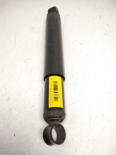 14505100-1 REAR SHOCK ABSORBER / MONROE / 24058G / 2706959 FOR NISSAN PATROL III