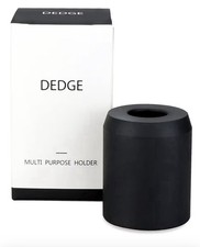 DEDGE Safety Razor Stand