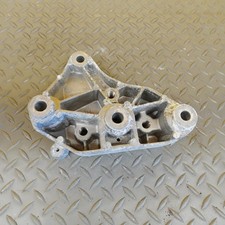 2017-2024 CHRYSLER PACIFICA FRONT LH SIDE TRA...