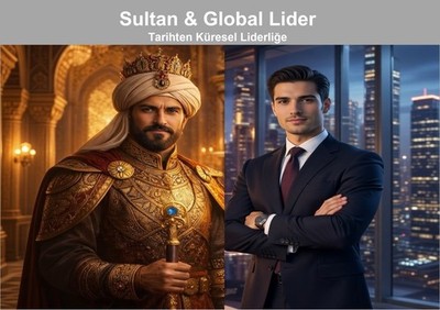 Yapay Zeka Müzik Masterguide   Suno Pro PDF | 38 Sayfa | 500+ Stil & Prompt