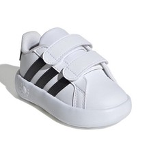New Adorable adidas Grand Court 2.0 CF I Toddler Baby Boys Shoes size 6 k