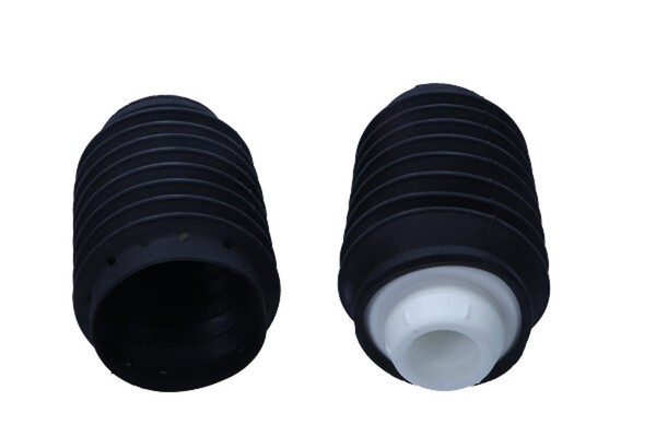 Maxgear StoßDäMpfer StaubschüTzer 72-5707 FüR Bmw X1 E84 Sdrive-image