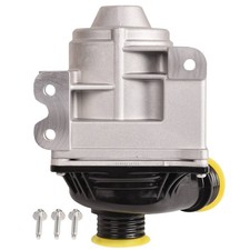 Elektrische Wasserpumpe f�r BMW F20 F30 F10 7er F01 X3 X4 X5 X6 xDrive35i E89