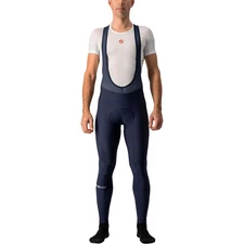 Castelli Entrata Bib Tight - Men's