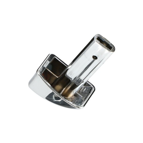 Seat Release Knob Adjustable Seat Reclining Seat Side Seat Release Knob - Picture 22 of 24