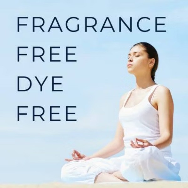 Pro Kitchen & Counter Cleaner