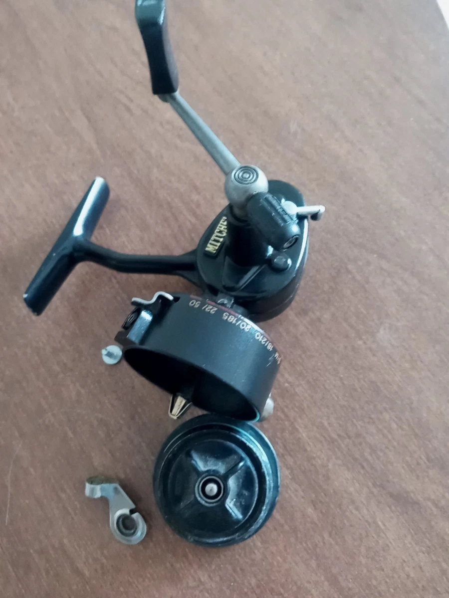 Mitchell 308 Spinning Reel for sale | eBay