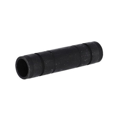 Thule Thru Axel Adapter für Fast/TopRide 20x110mm schwarz