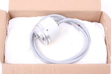 SD-B3.031.030-00.000 ENKODER 104911835 BOSCH TESTED | WITH WARRANTY | EXPRESS