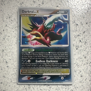 pokemon go cards worth buying The 10 Most Expensive Pokemon GO Cards  Joseph Writer Anderson