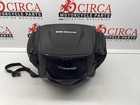 BMW S1000 RR 19-25 "S1000" Rear Bag 77492463726