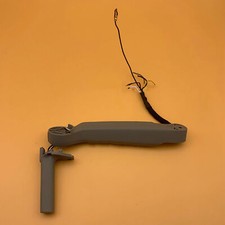 Arm Right Left Front Rear Arm Shell Bare Arm Shell Part for Mavic Air 2 Drones