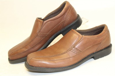 rockport bx2060