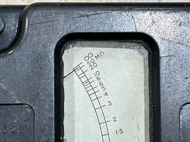 Bild 15 von 19