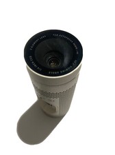 *RARE* Apple iSight Camera - Working Webcam & Collector’s Item legacy hardware