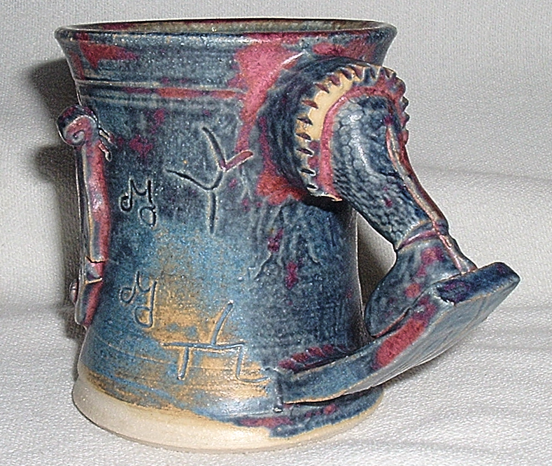 Picture 4 of 11