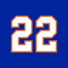 bossy22islanders