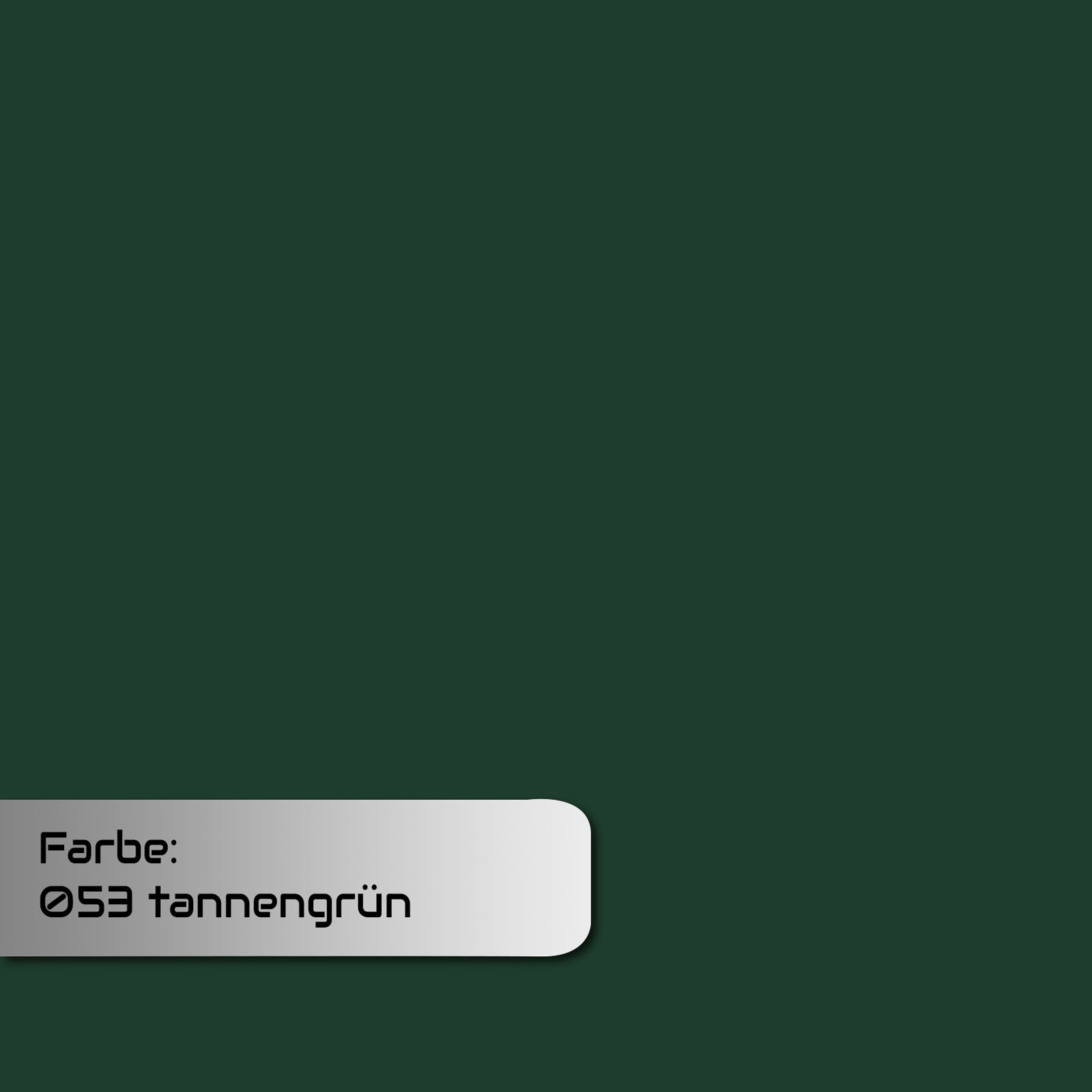Bild 51 von 60