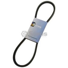 Stens OEM Replacement Belt Fits MTD 954-04050A    265-249
