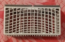 Dishwasher Silverware Basket 8539066
