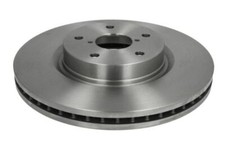 Disque de frein Subaru B9 TRIBECA