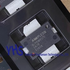 BLP15M9S70 LDMOS RF power transistor RF Mosfet 32V 1.5GHz 23.5dB 70W 10pcs